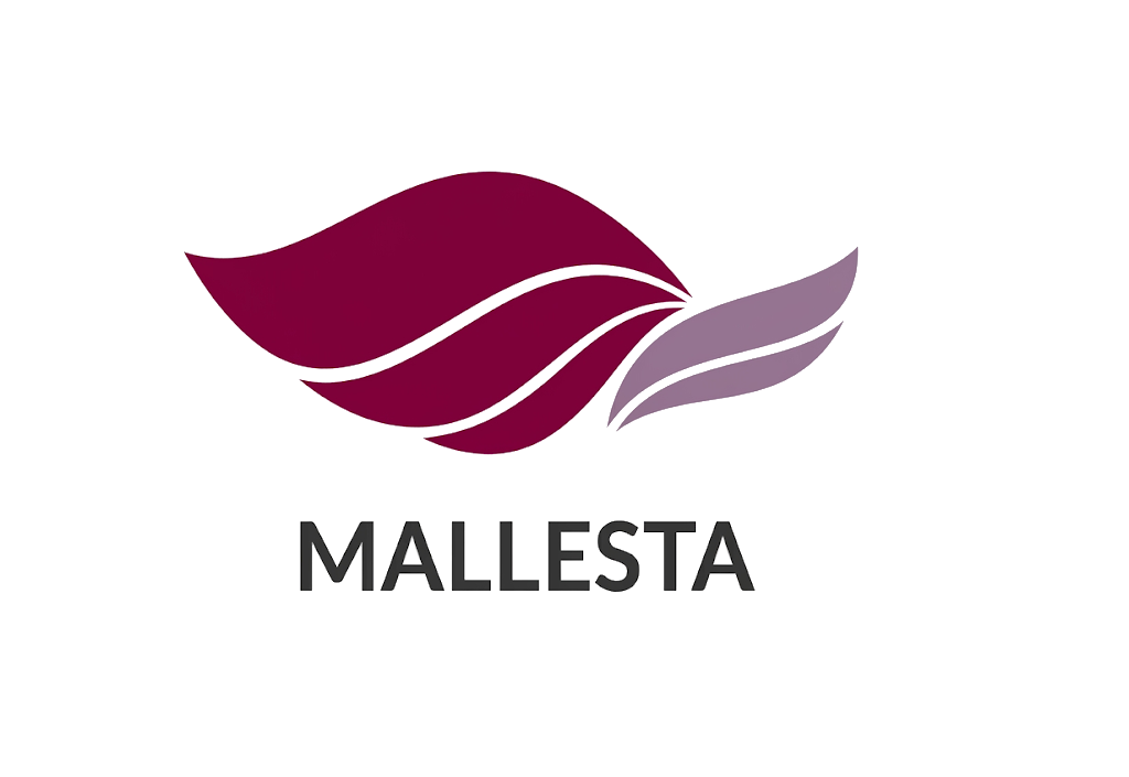 Mallesta — Centro Polivalente de Salud